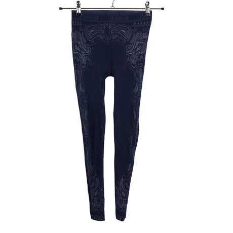 Unisex Wolford - Retuusid, suurus 36 - Sinine ()
