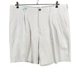 Unisex Tommy Bahama - Lühikesed püksid, suurus W40 - Beige ()
