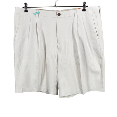 Unisex Tommy Bahama - Lühikesed püksid, suurus W40 - Beige ()