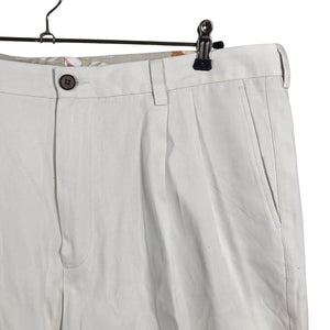Unisex Tommy Bahama - Lühikesed püksid, suurus W40 - Beige (2)