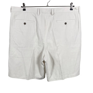 Unisex Tommy Bahama - Lühikesed püksid, suurus W40 - Beige (3)