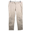 Unisex Hackett - Chino-püksid, suurus W36 - Beige ()