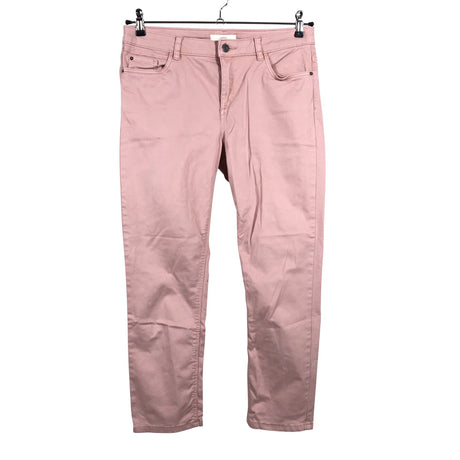 Unisex Esprit - Mittevenivad püksid, suurus 40 - Heleroosa ()