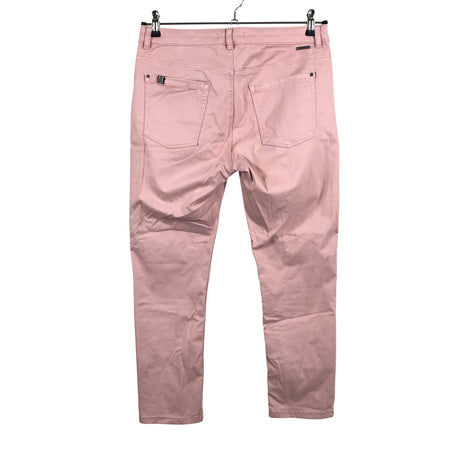 Unisex Esprit - Mittevenivad püksid, suurus 40 - Heleroosa (2)