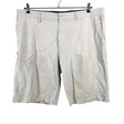 Unisex Golfino - Lühikesed spordipüksid, suurus XXXXL - Beige ()