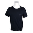 Unisex Hugo Boss - T-särk, suurus XL - Sinine ()