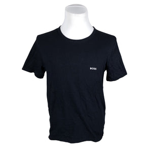 Unisex Hugo Boss - T-särk, suurus XL - Sinine (1)