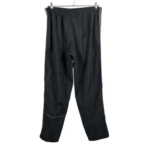 Unisex Umbro - Õuepüksid, suurus XL - Must (2)