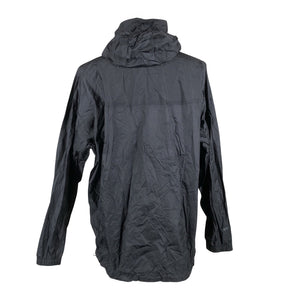 Unisex Marmot - Shell-jope, suurus XXL - Must (2)
