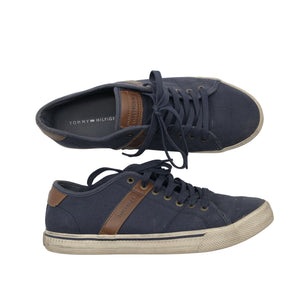 Unisex Tommy Hilfiger - Tennised, suurus XXS - Sinine (1)