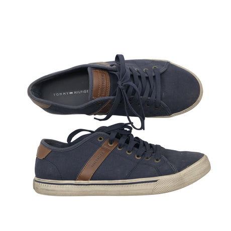 Unisex Tommy Hilfiger - Tennised, suurus XXS - Sinine ()