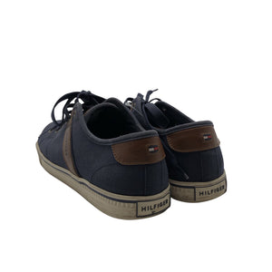 Unisex Tommy Hilfiger - Tennised, suurus XXS - Sinine (2)