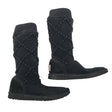 Unisex Ugg - Saapad, suurus 38 - Must ()