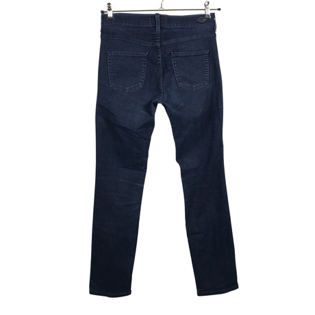 Unisex Lee Cooper - Teksad, suurus W28 - Sinine (2)