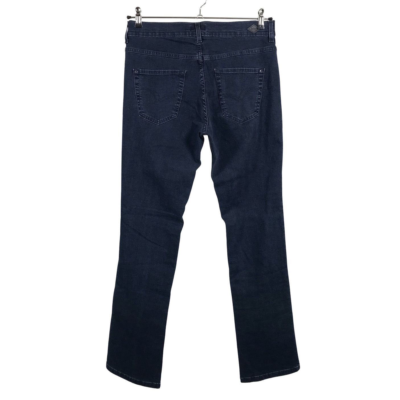 Unisex Lee Cooper - Teksad, suurus W32 - Sinine (2)