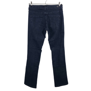 Unisex Lee Cooper - Teksad, suurus W32 - Sinine (2)