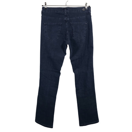 Unisex Lee Cooper - Teksad, suurus W32 - Sinine (2)