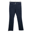 Unisex Lee Cooper - Teksad, suurus W32 - Sinine ()
