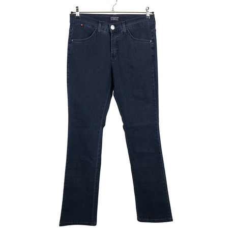 Unisex Lee Cooper - Teksad, suurus W32 - Sinine ()