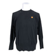 Unisex Kenzo - Kampsun, suurus M - Must ()