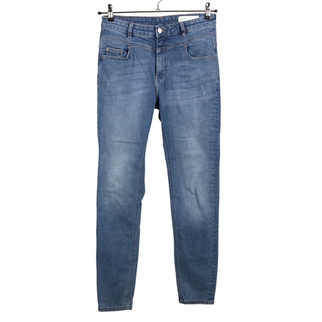 Unisex Esprit - Teksad, suurus W31 - Helesinine ()