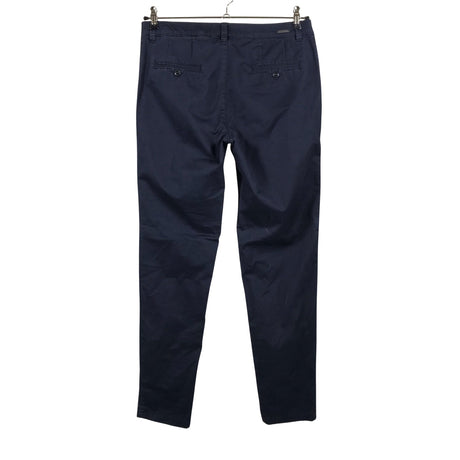 Unisex Esprit - Chino-püksid, suurus 38 - Sinine (2)