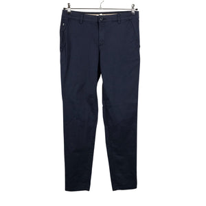 Unisex Esprit - Chino-püksid, suurus 38 - Sinine (1)