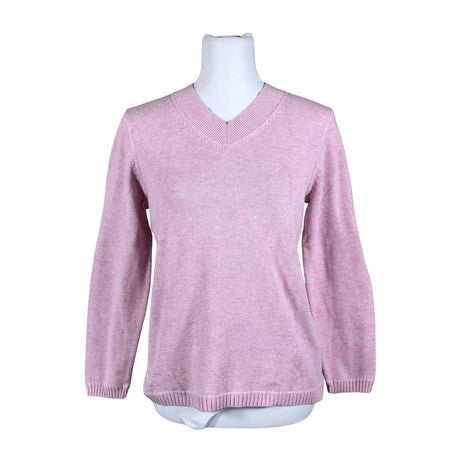 Unisex Gerry Weber - Kampsun, suurus 36 - Heleroosa ()