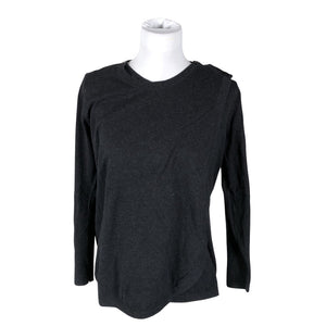 Unisex Rodebjer - Kardigan, suurus Ei kokoa - Hall (1)
