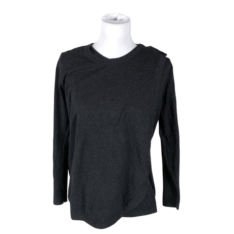 Unisex Rodebjer - Kardigan, suurus Ei kokoa - Hall ()
