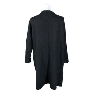 Unisex Acne Studios - Kardigan, suurus 34 - Must (3)