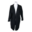 Unisex Acne Studios - Kardigan, suurus 34 - Must ()