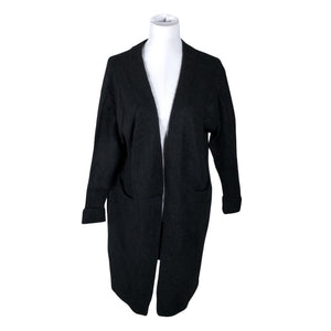 Unisex Acne Studios - Kardigan, suurus 34 - Must (1)
