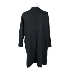 Unisex Acne Studios - Kardigan, suurus 34 - Must (2)