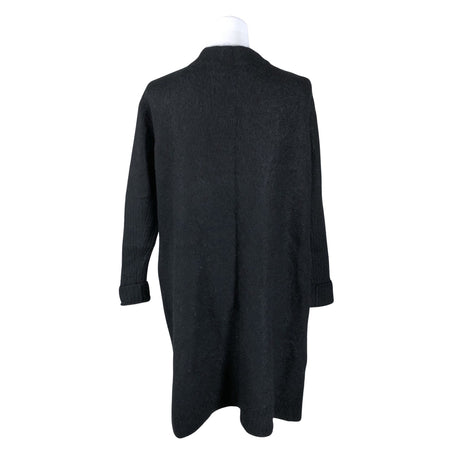 Unisex Acne Studios - Kardigan, suurus 34 - Must (2)