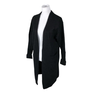 Unisex Acne Studios - Kardigan, suurus 34 - Must (4)