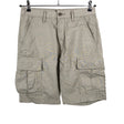 Unisex Levi's - Lühikesed püksid, suurus W29 - Beige ()