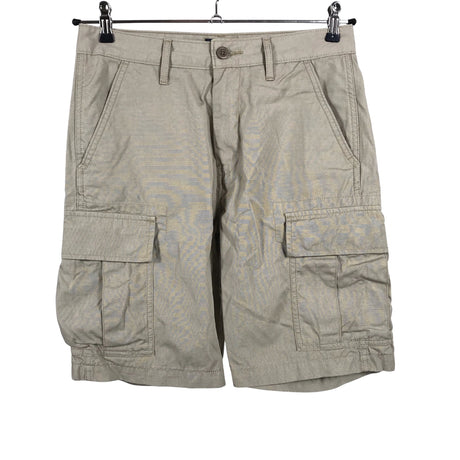 Unisex Levi's - Lühikesed püksid, suurus W29 - Beige ()