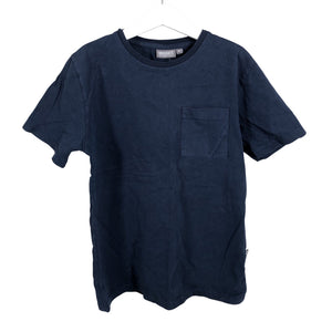 Unisex Someday - T-särk, suurus 134 - 140 - Sinine (1)