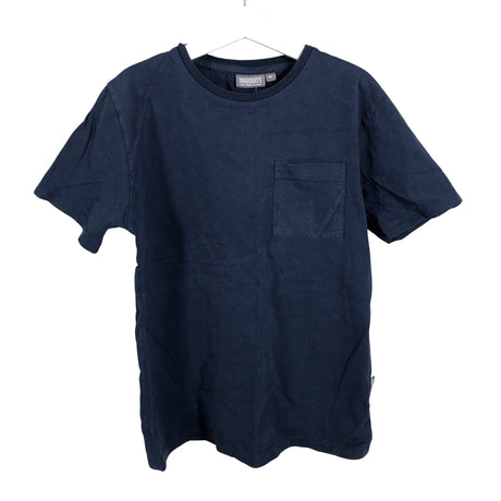 Unisex Someday - T-särk, suurus 134 - 140 - Sinine ()