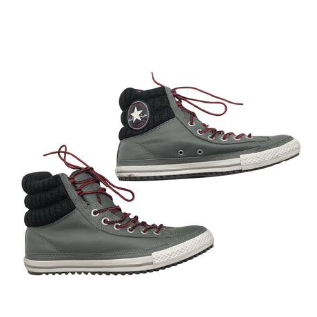 Unisex Converse - Tennised, suurus 42 - Hall ()