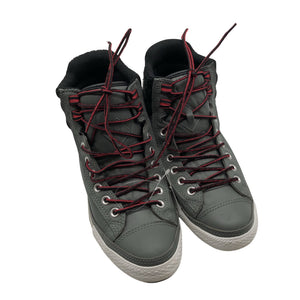 Unisex Converse - Tennised, suurus 42 - Hall (2)