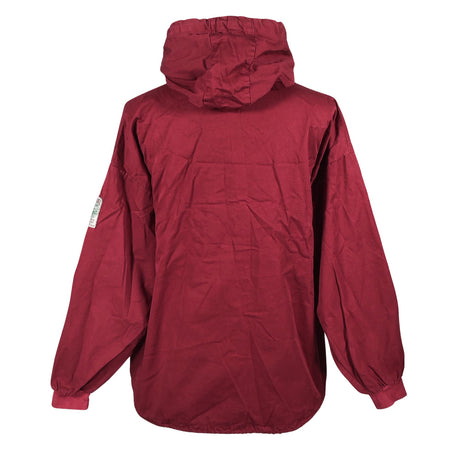 Unisex R-collection - Jope, suurus L - Veinipunane (2)