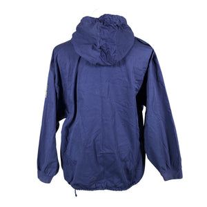Unisex R-collection - Jope, suurus M - Sinine (2)