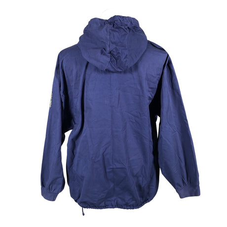 Unisex R-collection - Jope, suurus M - Sinine (2)