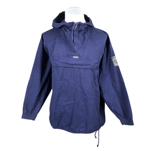Unisex R-collection - Jope, suurus M - Sinine (1)