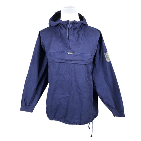Unisex R-collection - Jope, suurus M - Sinine ()