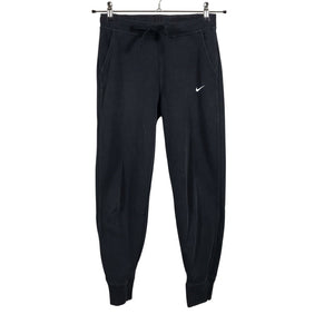 Unisex Nike - Dressikangast püksid, suurus 34 - Must (1)