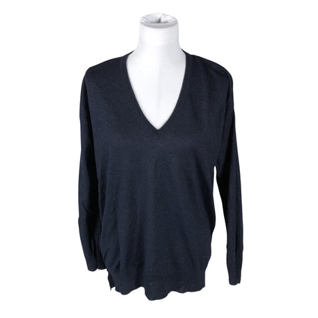 Unisex Riani - Kampsun, suurus 38 - Sinine ()