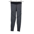 Unisex Nike - Spordiretuusid, suurus 32 - Must ()